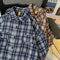 cms/erpbt/backend/web/uploads/erp/collection/images/Men Clothes/YANGJI/EN0147166/img_b/EN0147166_img_b_4